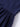 bac0b6cc-653d-4a5a-b729-bea1b2e094dc-Max-Origin