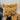 bac20004-5969-4b56-aebd-b356378f2881-Max-Origin