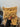 bac20004-5969-4b56-aebd-b356378f2881-Max-Origin
