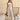 bac46df8dab5406b8bcf81768a348f4b-Max-Origin