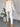 bac897f18bec4102a12c28278ecf47ce-Max-Origin