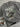 bac93b53-44cb-45ad-835c-998d62427410-Max-Origin
