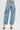 bacb06d422464aec962d757c2af9e9cf-Max-Origin