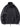 bacb2838a16740f585bb152128a5adfb-Max-Origin