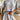 bacb4dfe-45ec-4600-8c73-18156097b34e-Max-Origin