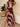 bacbbcb8-465d-4b9c-9c63-f35f21d29e78-Max-Origin
