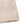 bacc1211b53b4f81a282c5504b01dd03-Max-Origin