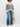 bacc57dcfade40c8a7d802dcaa2220ce-Max-Origin