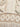bad3e2653fcd469eb21aaa7bd3fb7734-Max-Origin