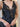 bad5f15e-24c6-4929-883a-c56bef19d7b7-Max