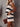bad60c3d-93e3-43b8-86b0-8751f155bdfd-Max-Origin