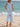 bad7e6064d0b44698b77a3b0135ab6c5-Max-Origin