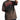 bad820ab-851d-4116-ba33-33644b20db3c-Max-Origin