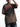 bad820ab-851d-4116-ba33-33644b20db3c-Max-Origin