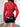 bad8bbbb16c14e54991fdc9313ae51d2-Max