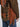 bad8c861-8a29-42f7-b8f4-43861e58456a-Max-Origin