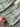 bad902870991473fa1194e990d84a12b-Max-Origin