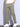bad9d5d8e4d747679d81bfa7e230adc7-Max-Origin
