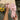 badbab98-1453-4c18-8d27-8477e6e02b2e-Max-Origin