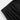 badc0fd023554cd396e957d4768188fa-Max-Origin