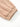 badebde9c91d4b08b493bafc0a31ee05-Max-Origin