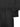 badfa13d-ff7e-4081-bc56-59f148d24df0-Max-Origin