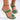 bae1c3b84959477090f8e47447ac3cf5-Max-Origin