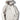 bae2a049bbce42ababdae1c8461e1056-Max-Origin