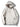 bae2a049bbce42ababdae1c8461e1056-Max-Origin
