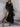 bae2b781334448498defc94c27641f26-Max-Origin