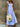 bae2dce6-37c4-4367-8cca-720d362ae37e-Max-Origin