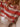 baeb299947374df1b3e785349f31994b-Max-Origin