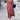 baeb7c7b-e1e1-4df2-9841-bb6902c1a946-Max