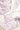 baeb9a55cd074a5b8e17f9d244f02dc1-Max-Origin
