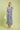 baecb699-7133-4a95-a89c-28e4ef66ae19-Max-Origin