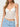 baf113e2-3718-44d5-8741-3d95ffc44fbf-Max