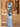 baf121b0-ad93-4f97-ab09-4d4240191d27-Max-Origin