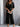baf20ea5dd014537a16aa952b840968a-Max-Origin