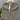 baf2b991768142549ce00a4bd1d05c89-Max-Origin