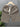 baf2b991768142549ce00a4bd1d05c89-Max-Origin