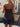 baf3705df4ba48dfa0a9ab62a30260e7-Max-Origin