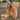 baf94738-7b6b-4ab0-b096-d29d2a2cdcc1-Max