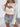 bafaa9fb-6adc-4e0f-9344-d45e0b3a8dad-Max-Origin