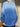 bafaefed-fb8c-4f91-afbe-eed349e1f22f-Max-Origin