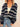 bafaf3b6ef2148c08e32960ad51d8965-Max-Origin