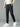 bafcad316dd741d890002ba4e9635a1a-Max-Origin