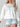 bafce274-b915-49e1-9cf4-895fa27365ad-Min