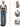 bafcf844a6064cf7bc542ce5124d9b6f-Max-Origin