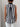bafda5d6-259e-4ef4-930f-57c9691ba667-Max-Origin