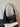 baff29c2c12f403d98ede408958d88ff-Max-Origin